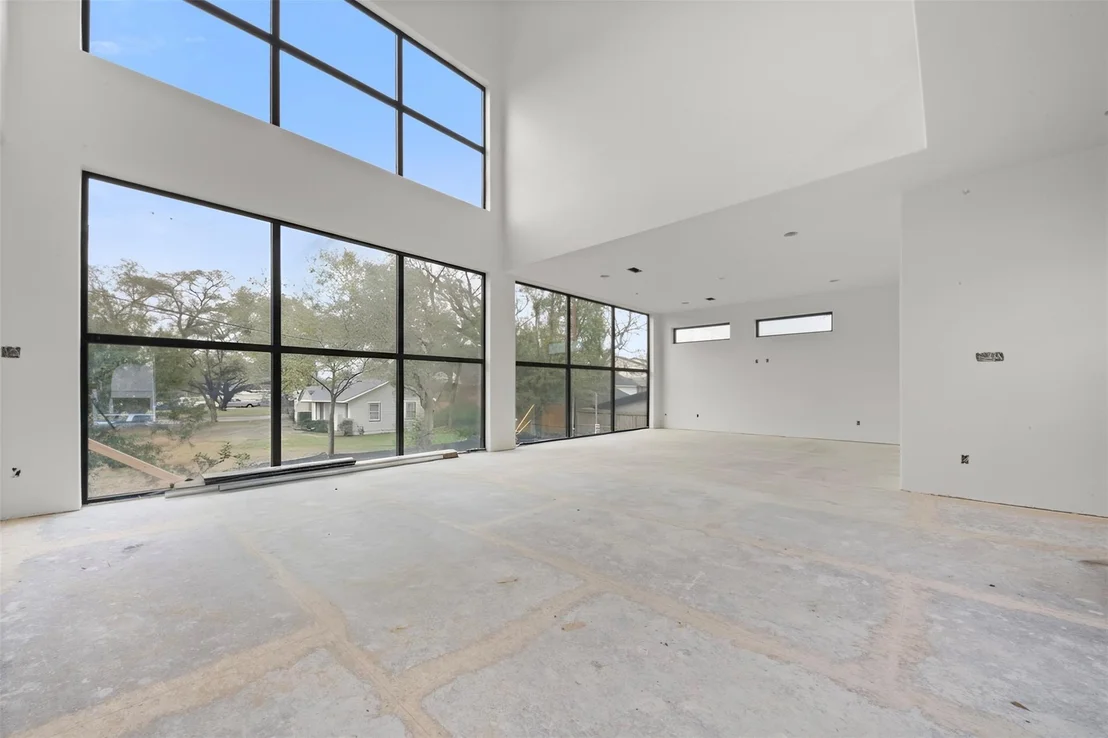 Photo of 5030 Braesheather Drive