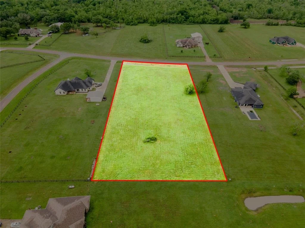 Photo of 22110 Chenango Lake Drive