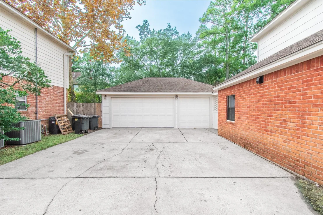 Photo of 17511 Hidden Forest Circle