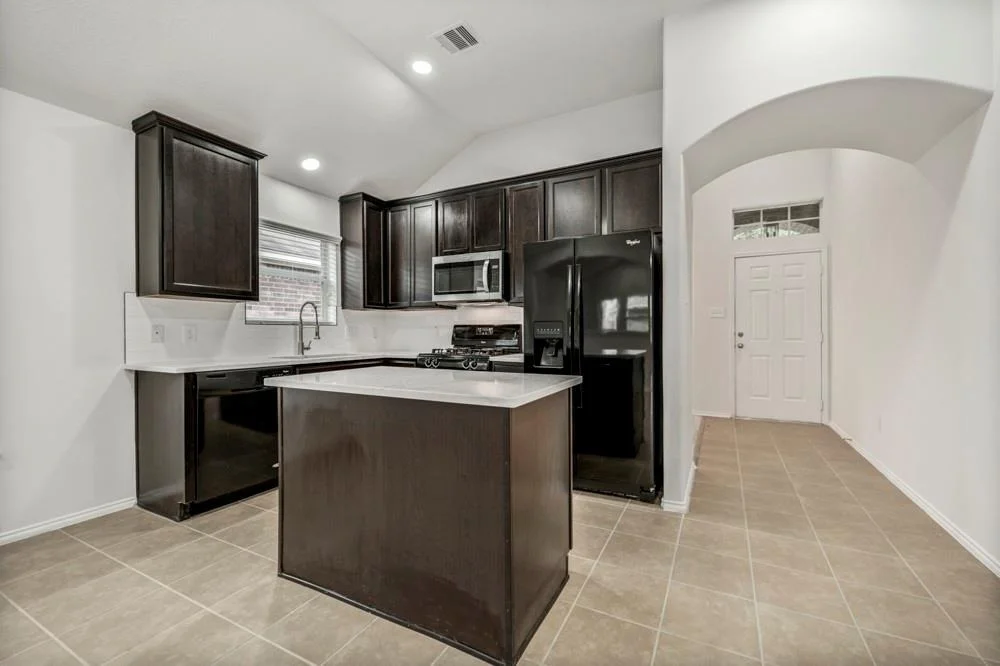 Photo of 3739 Glover Meadows Lane