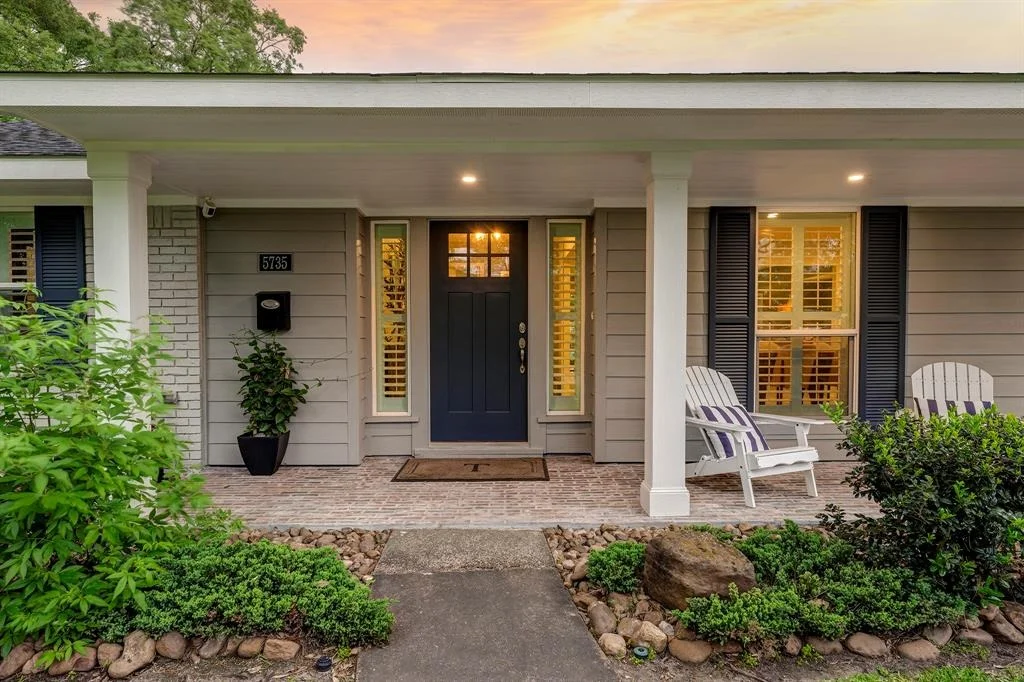 Photo of 5735 Stillbrooke Drive