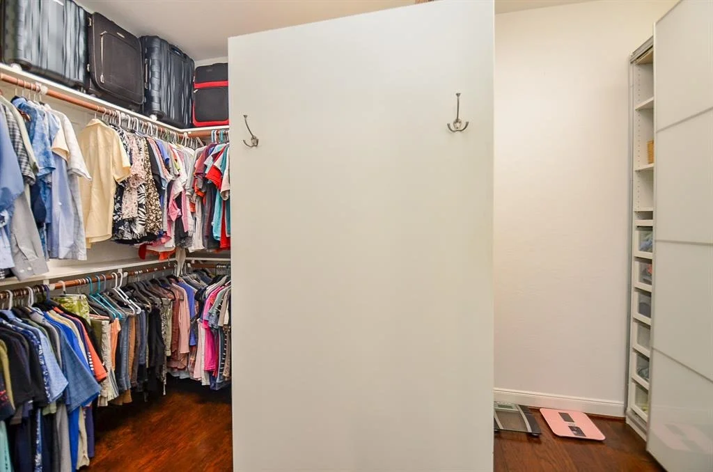 Photo of 25718 Creek Ledge Drive