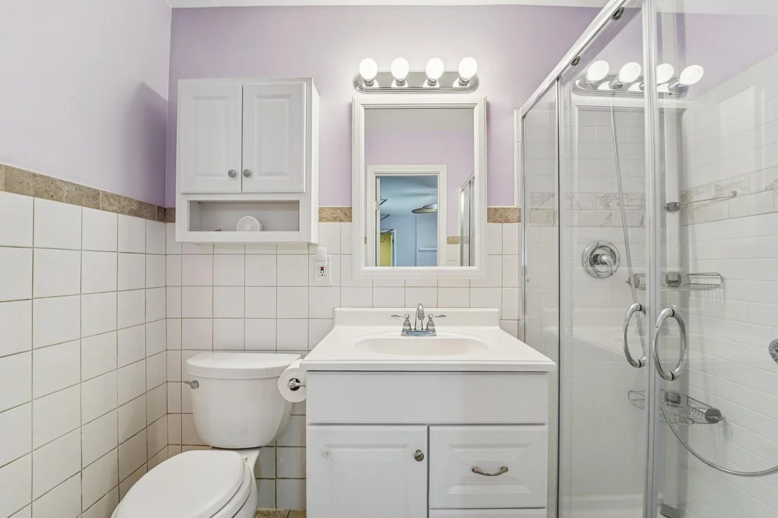 Photo of 378 Ridgewood Drive