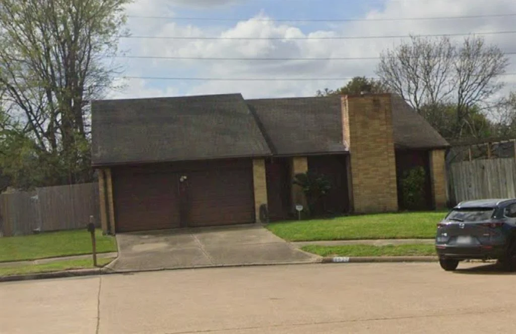 Photo of 6630 Navidad Road