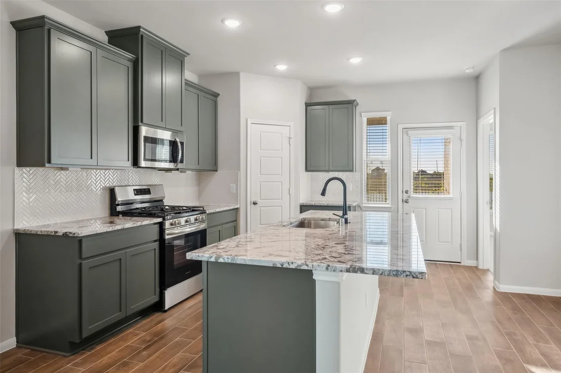 Photo of 5068 Marcasca Drive