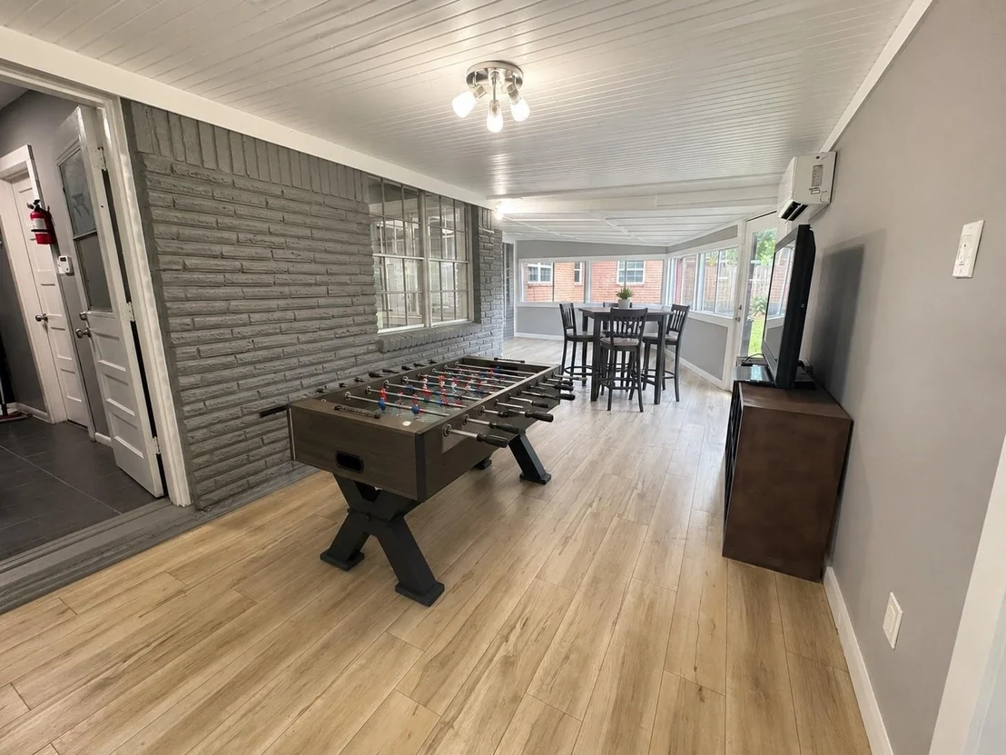 Photo of 5902 Arboles Drive
