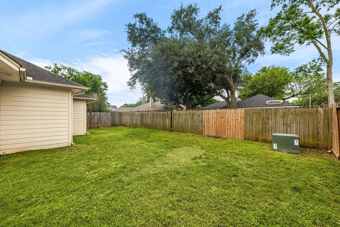 Photo of 16839 Carbridge Drive