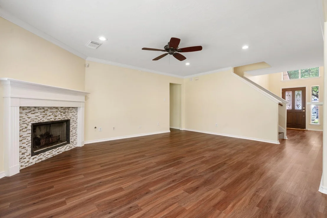 Photo of 27 Queenscliff Circle