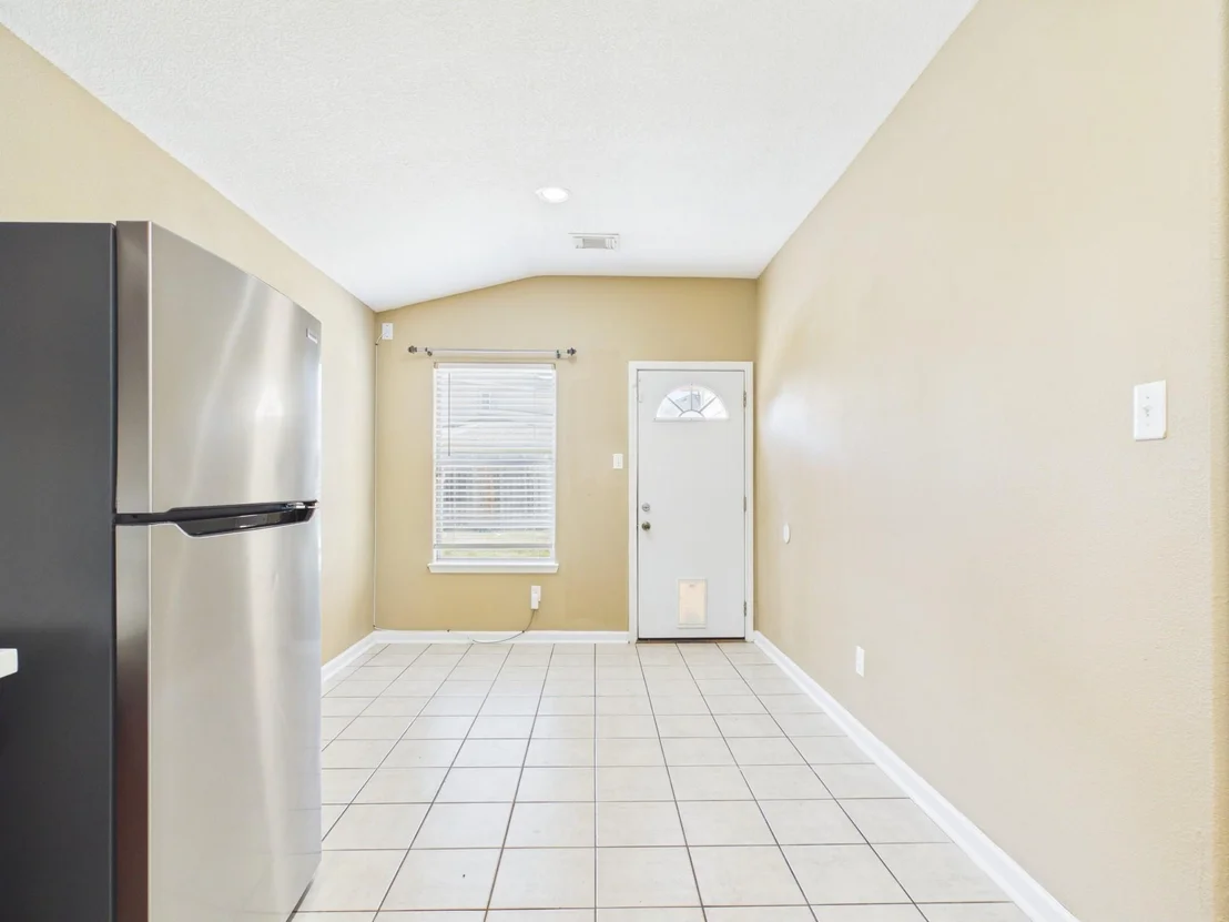 Photo of 9615 Adobe Rose Drive