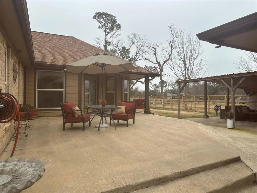 Photo of 625 County Road 698