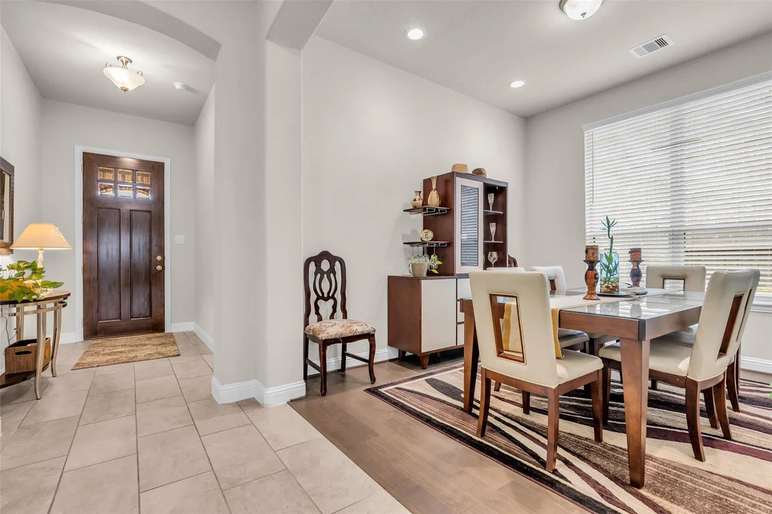 Photo of 10082 Black Maple Drive