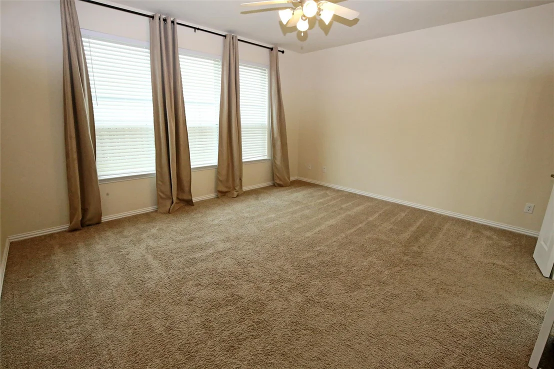 Photo of 13346 Pecan Trails Drive