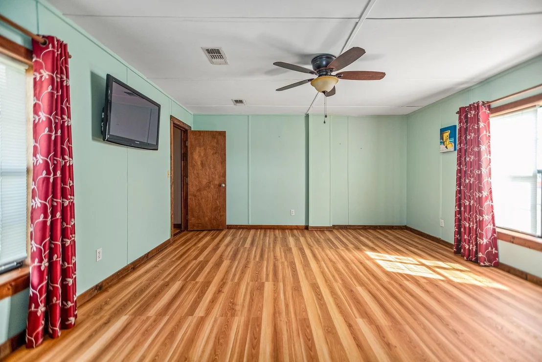 Photo of 124 Hopper Road