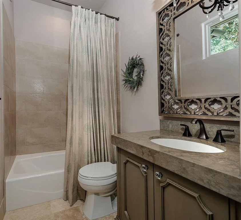 Photo of 27535 Velvet Sky Way