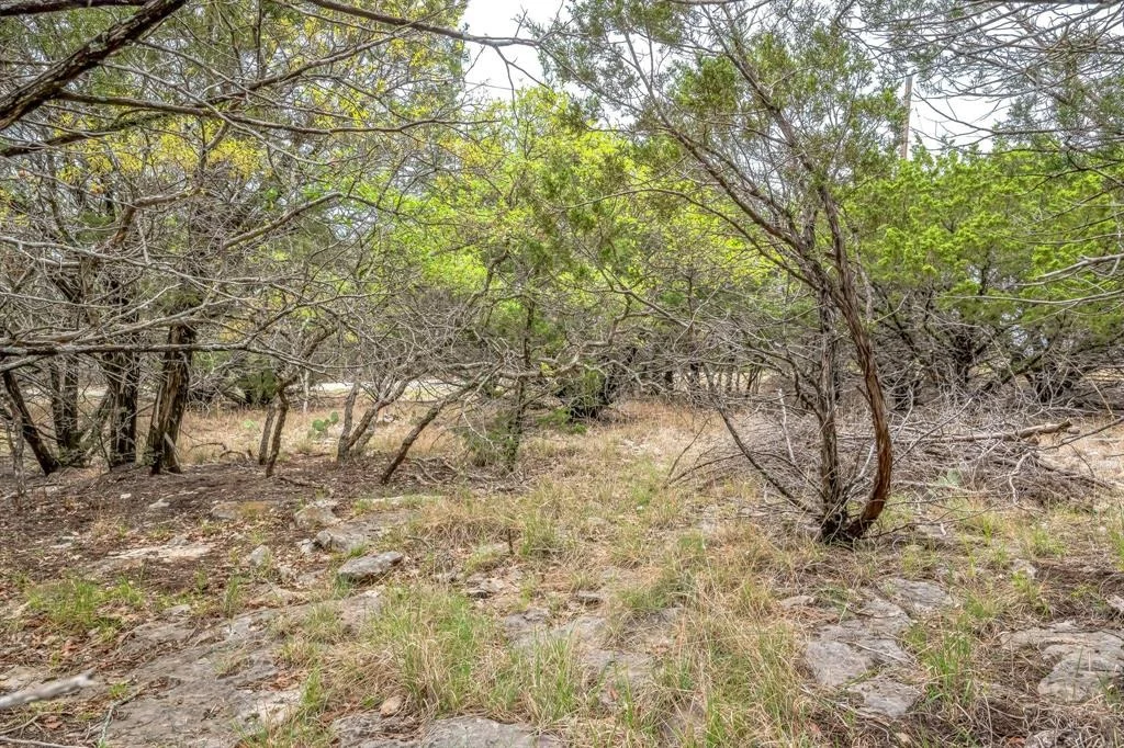 Photo of Lot 52 Carnoustie Drive