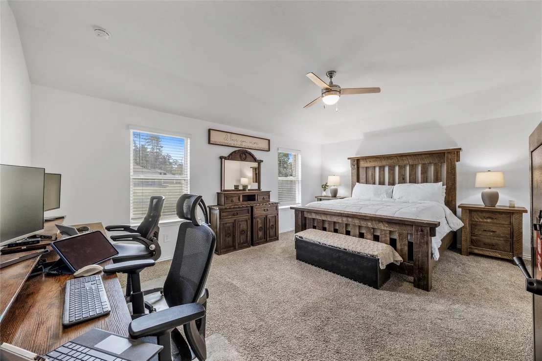 Photo of 2906 Roman Forest Boulevard