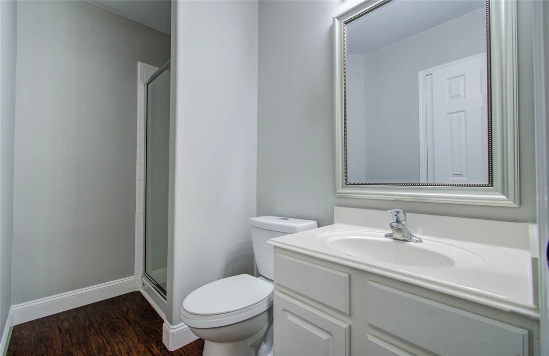 Photo of 16819 Newlight Bend Drive