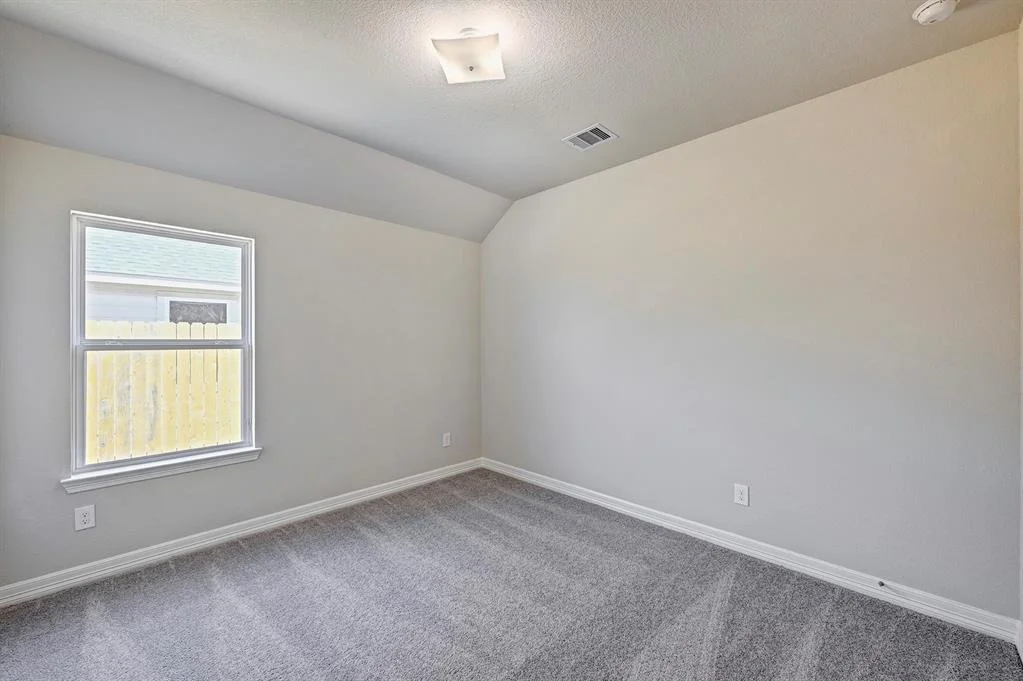 Photo of 758 Dewberry Road