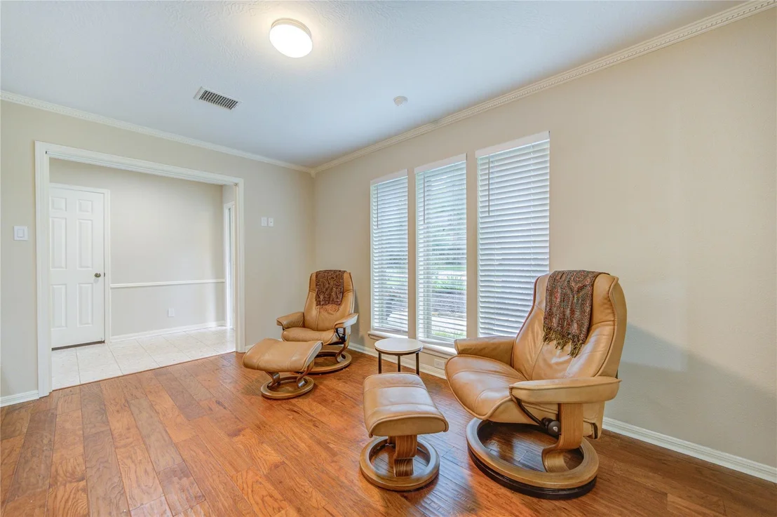 Photo of 17 Marsh Millet Court