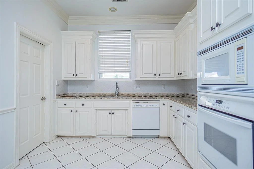 Photo of 411 Westerly Drive