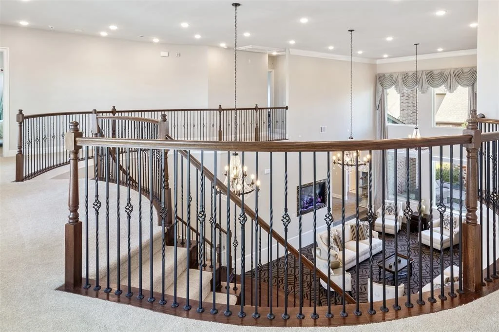 Photo of 11115 Elm Creek Falls Court