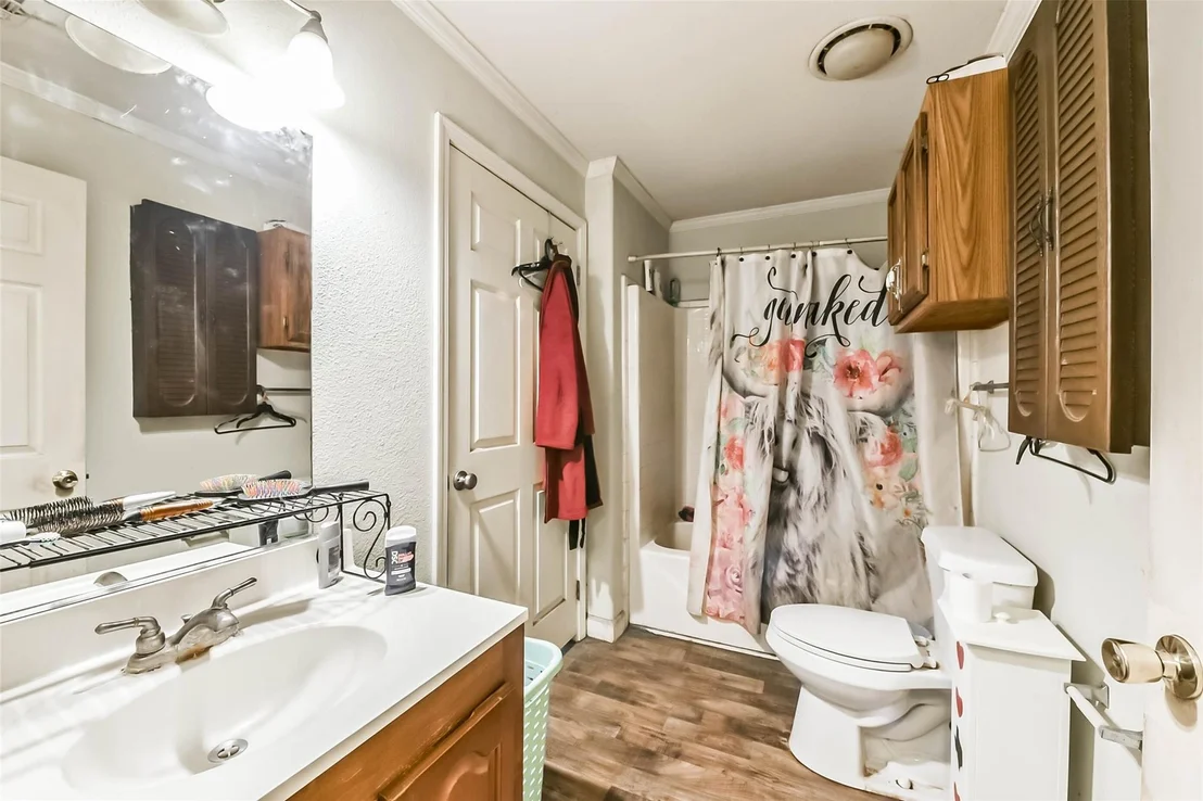Photo of 27136 Coach Light Lane