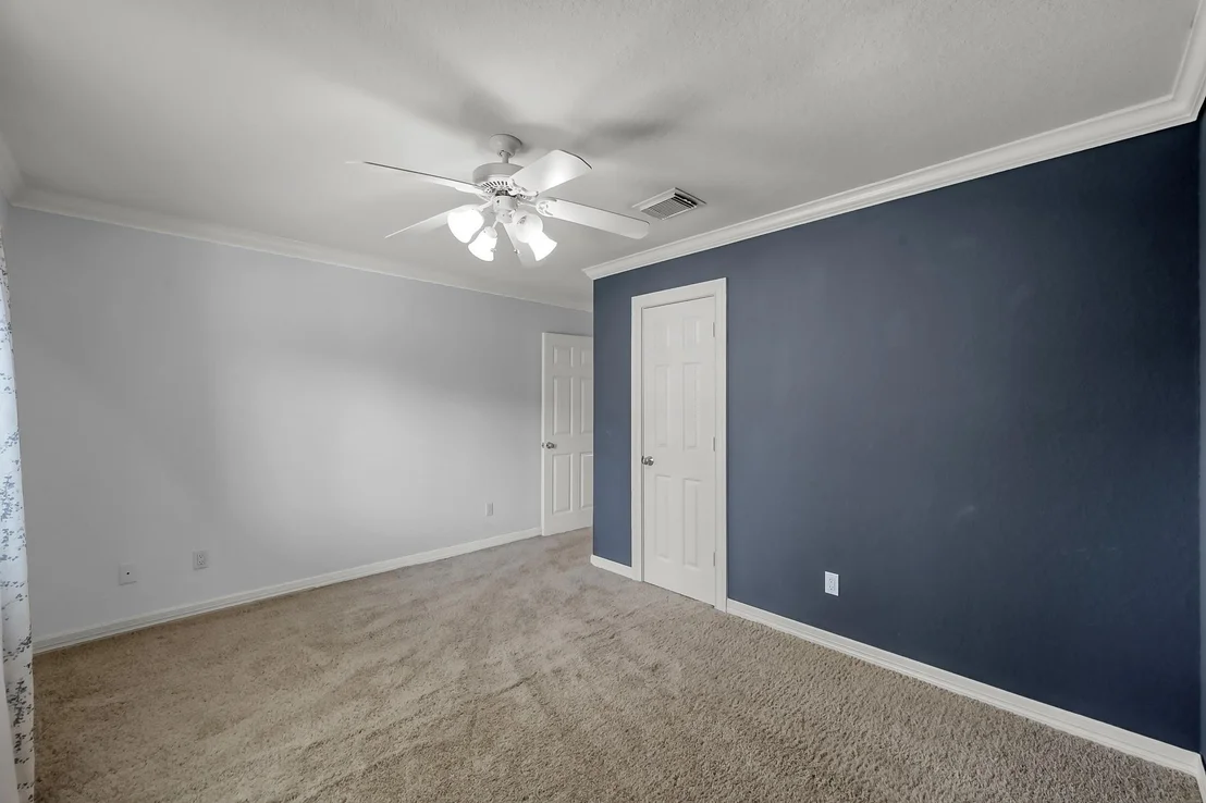 Photo of 25536 Richards Road
