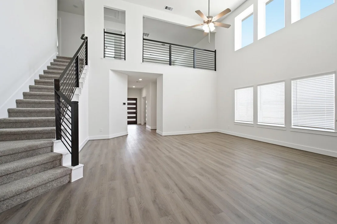 Photo of 10411 Brynn Elizabeth Drive