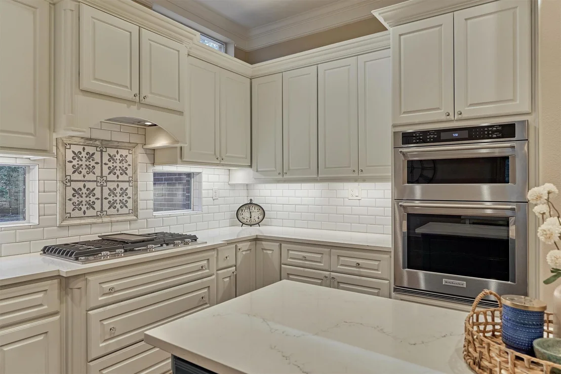 Photo of 3910 Waterbend Cove
