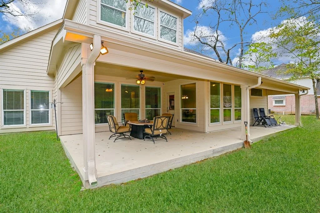 Photo of 12410 Ramona