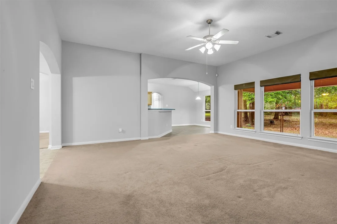 Photo of 27527 Tepee Trail
