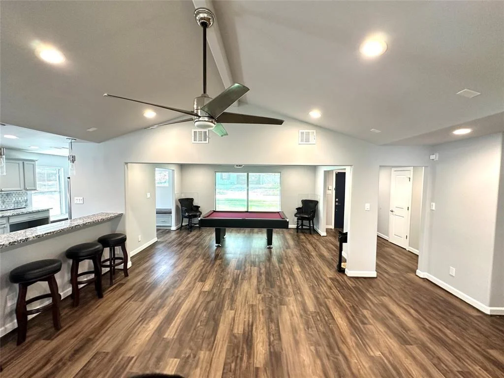 Photo of 5627 Cerritos Drive