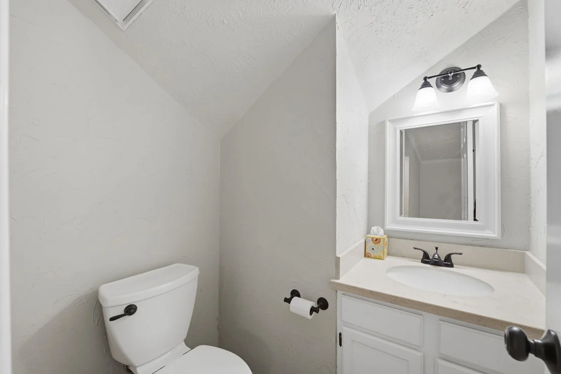 Photo of 34 Outervale Place