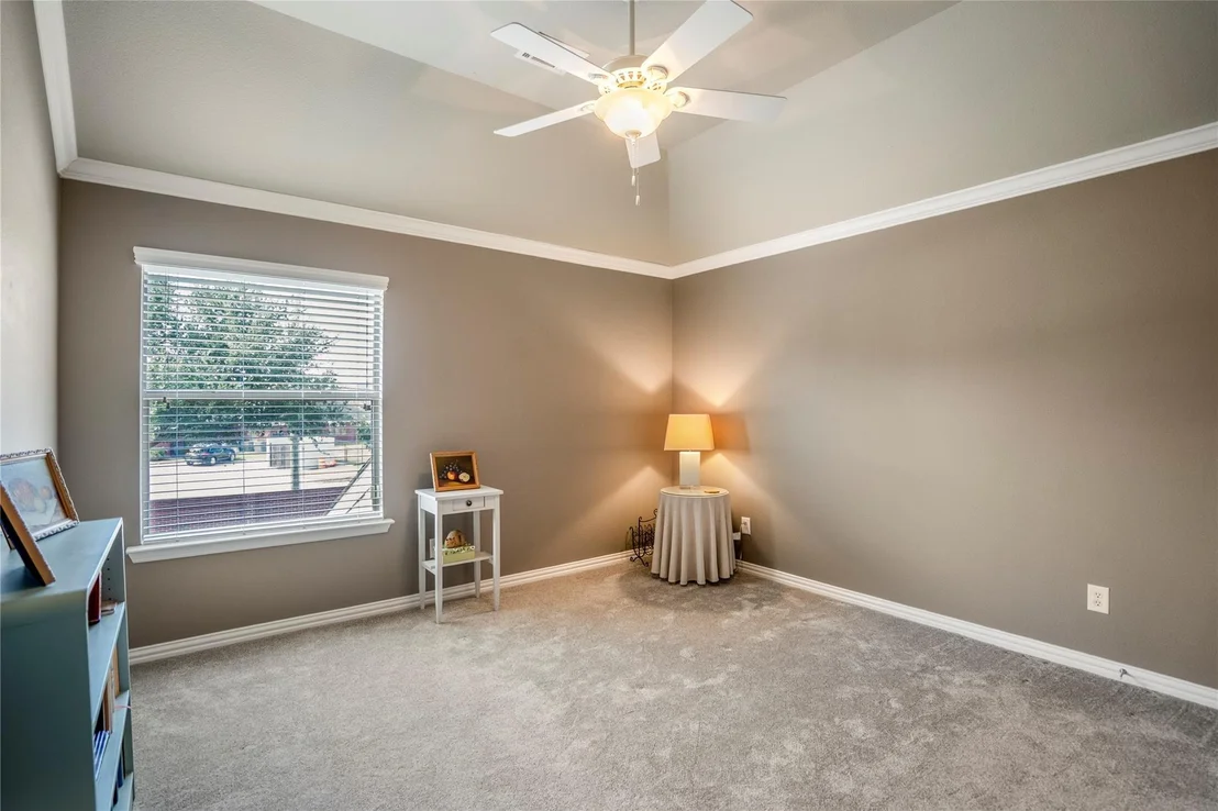 Photo of 9007 Gable Glen Lane