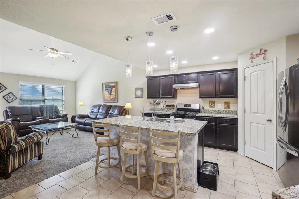 Photo of 21615 Cavallo Lane