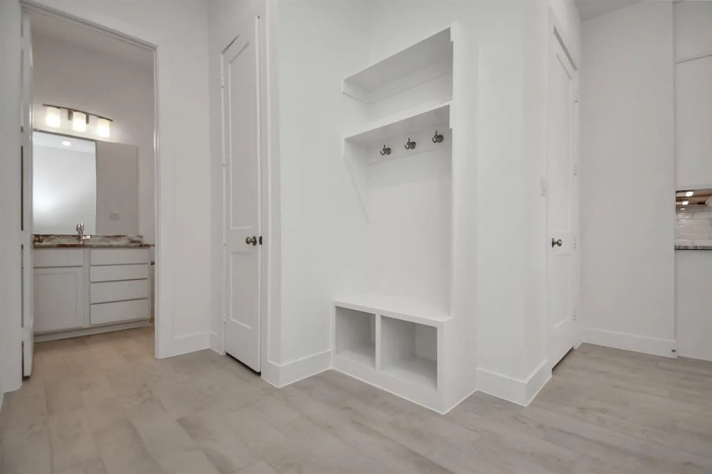 Photo of 355 Afton June Drive