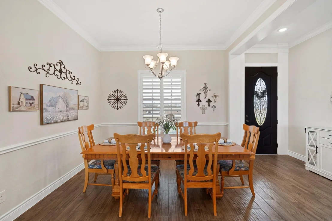 Photo of 9719 Neon Moon Drive