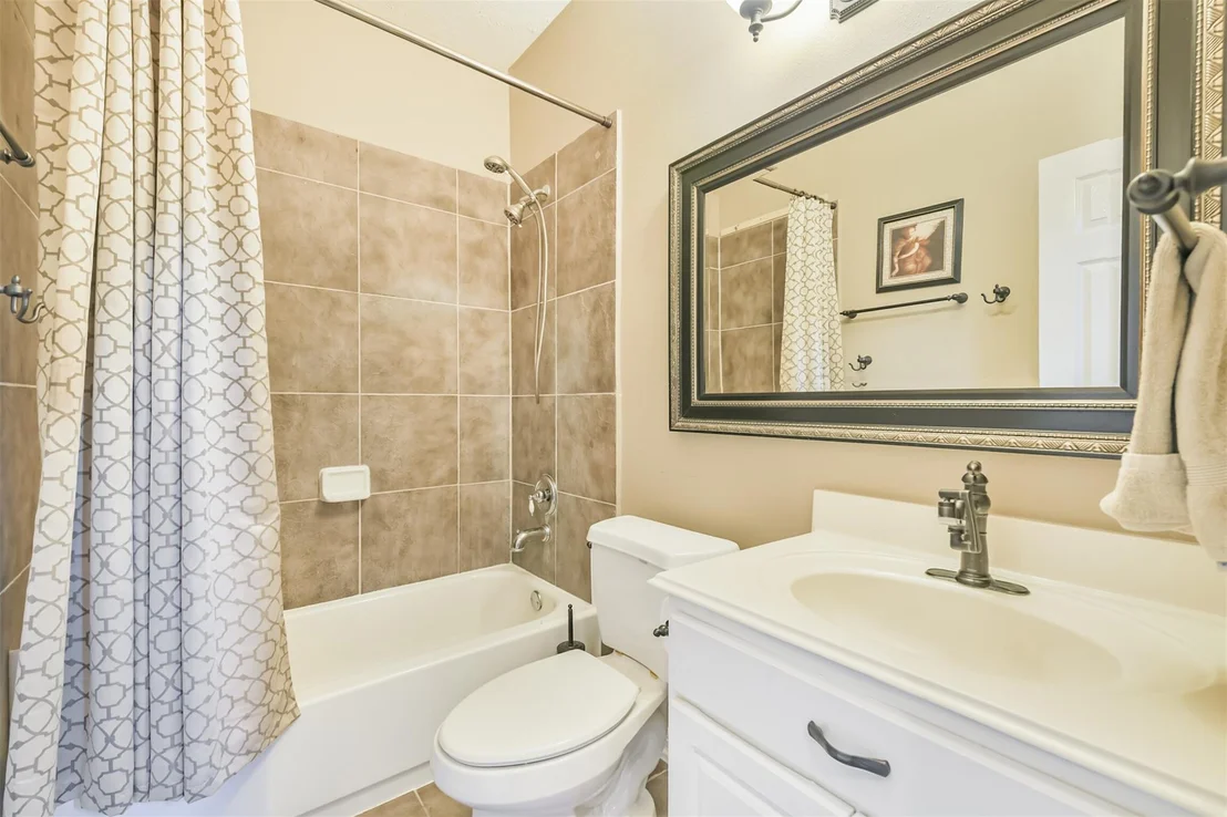 Photo of 25214 Piney Heights Lane