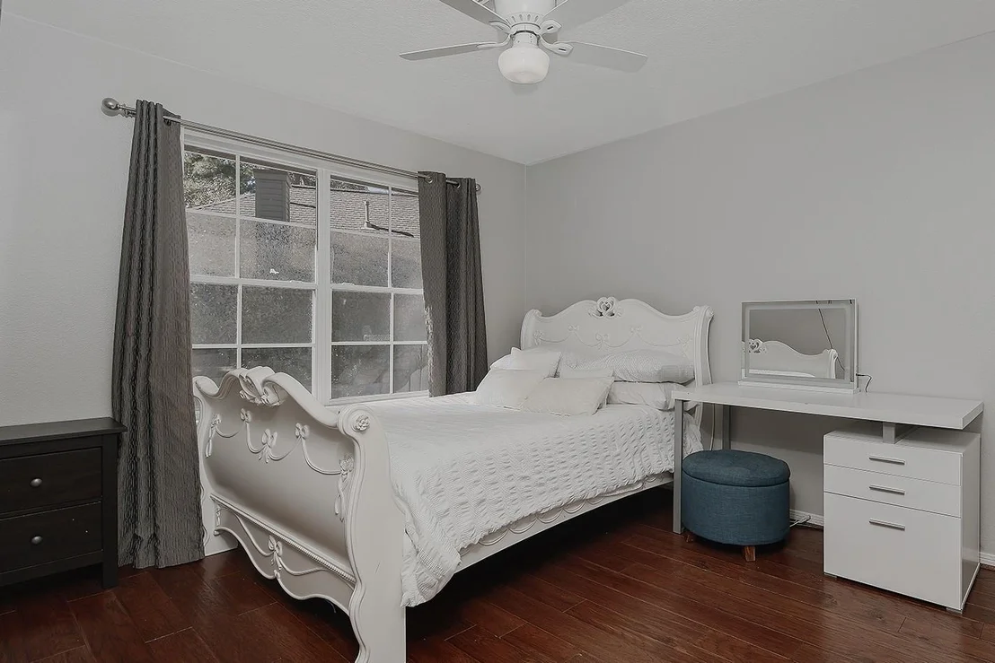Photo of 27 Owls Cove Place