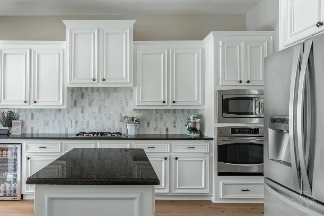 Photo of 3919 Bianca Spring Lane