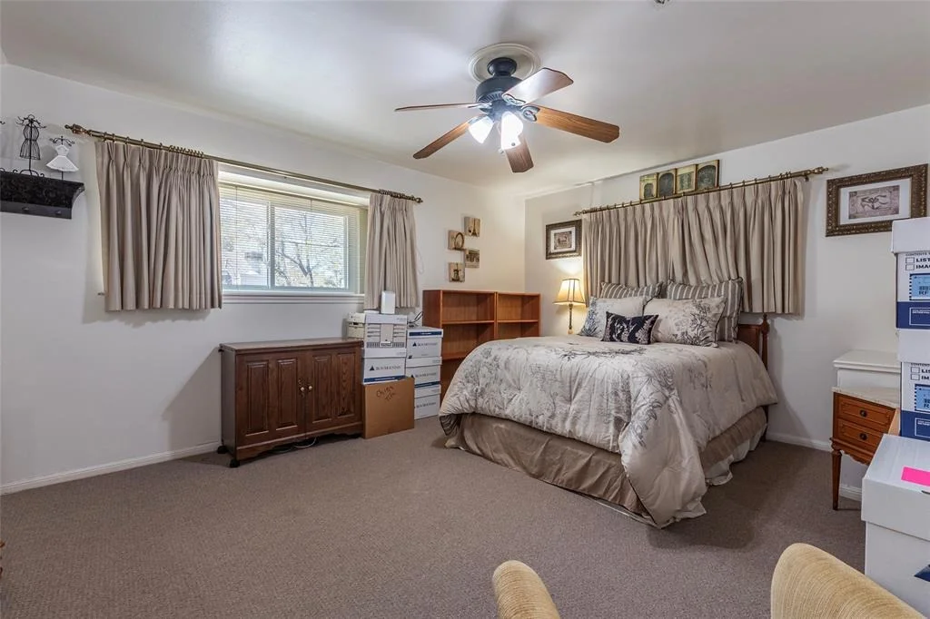 Photo of 10122 Shady River Drive
