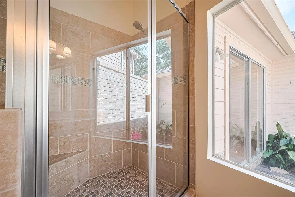 Photo of 16038 Hidden Acres Drive