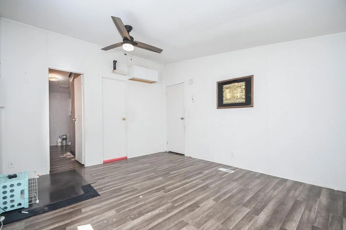Photo of 16556 Desert Star Drive