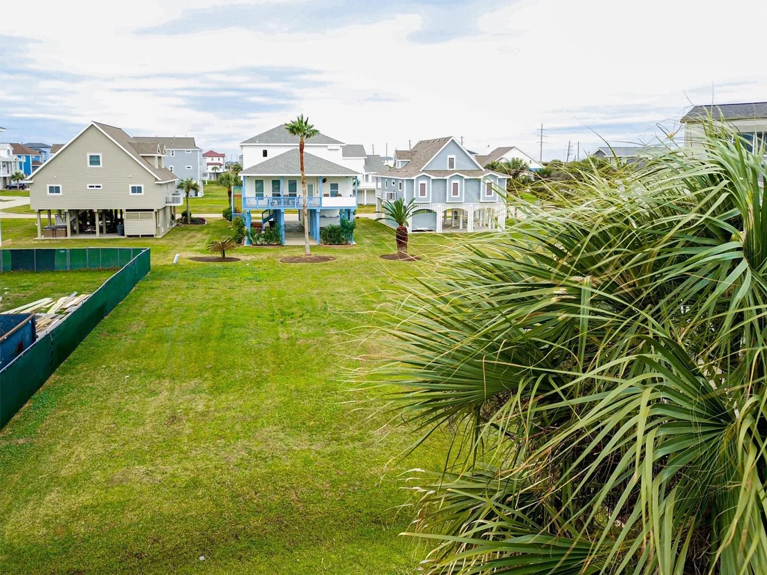 Photo of 4106 Rum Bay