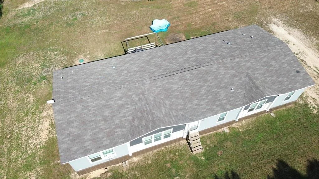 Photo of 1125 County Road 3075