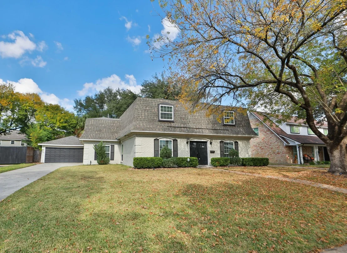 Photo of 11014 Wickersham Lane