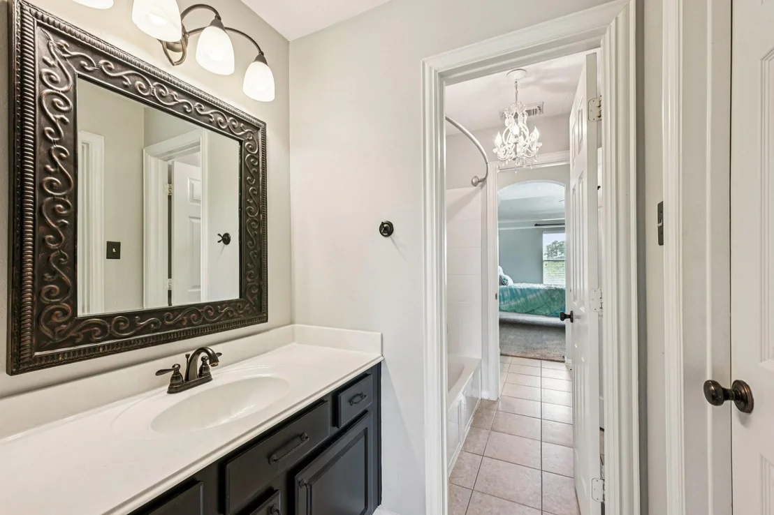 Photo of 18903 Danbridge Court
