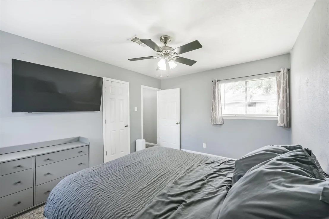 Photo of 3809 Newton Drive