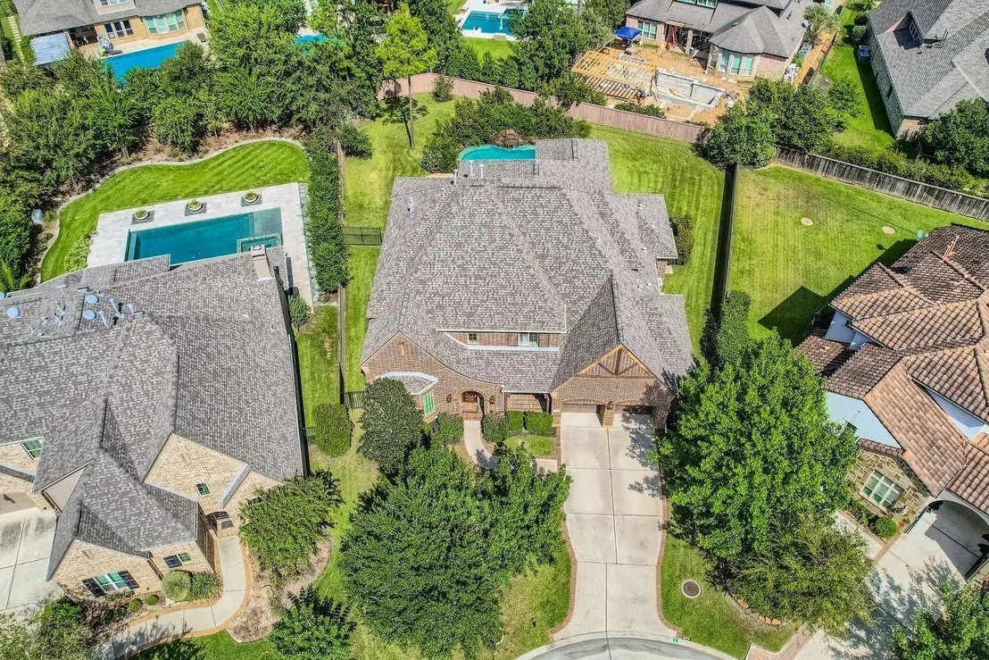 Photo of 6 Freestone Stream Place