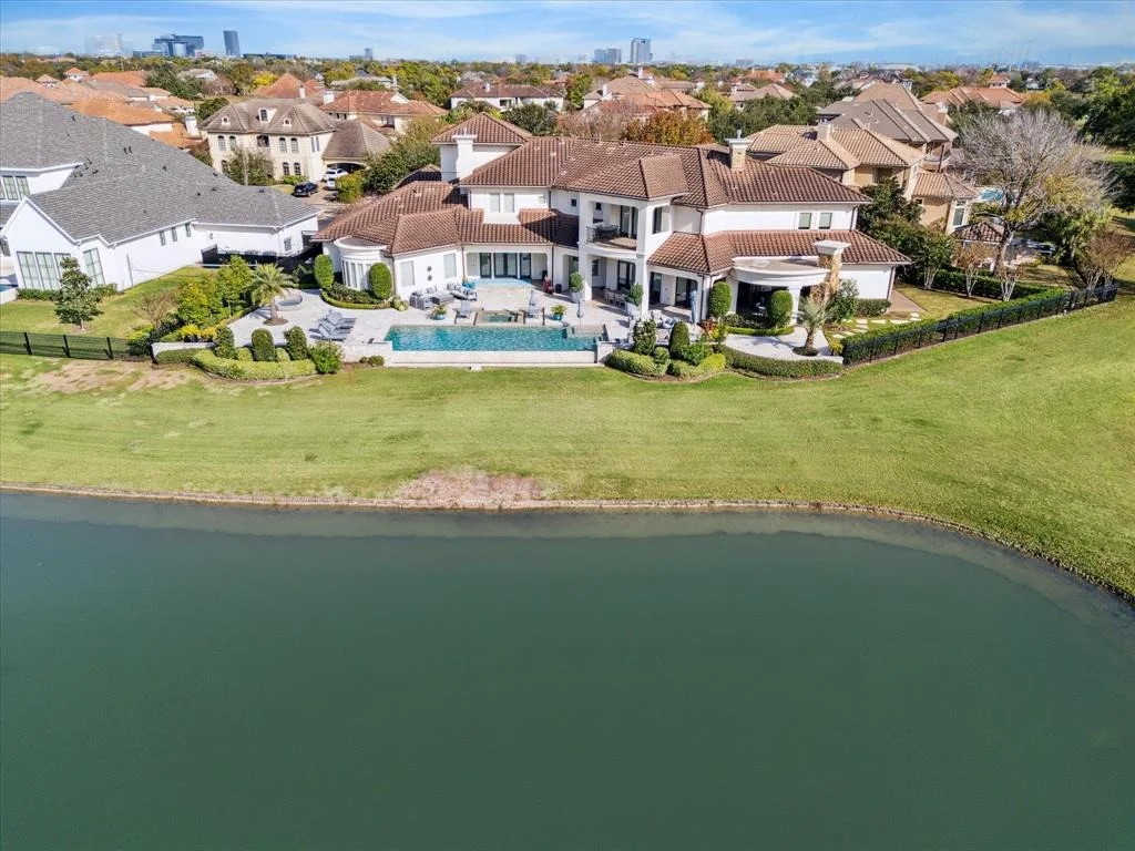Photo of 3610 St Tropez Way